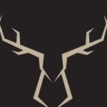 DeerVision logo