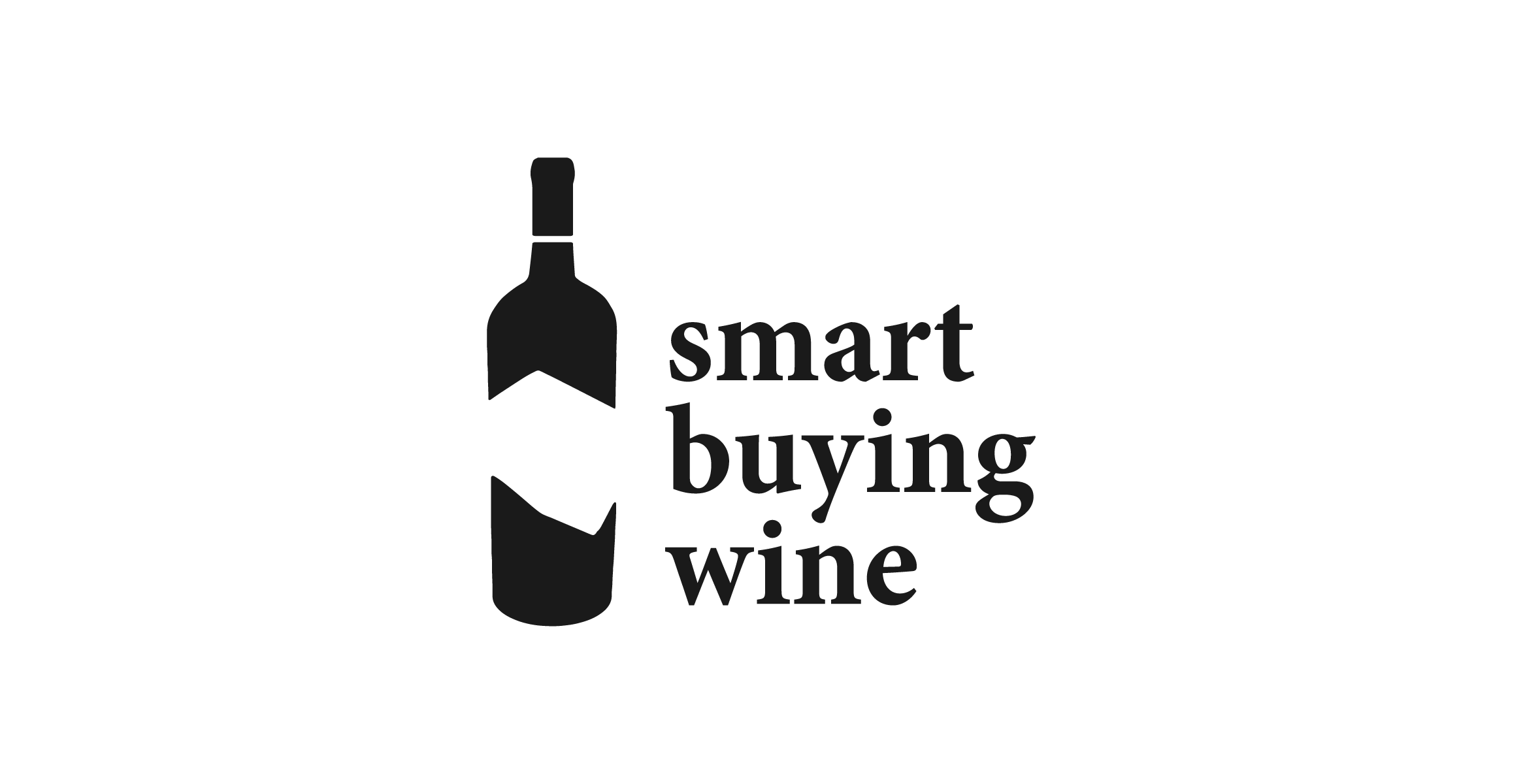 Smart Wines logo
