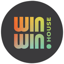 Win Win Coffee logo